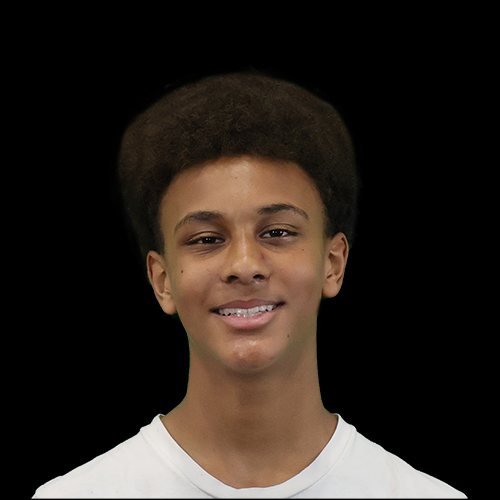 Small Forward Height: 6’1 | Weight:165 | Strength: Game IQ